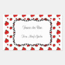 Search for strawberry canning stickers Fruit