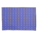Search for sun pattern pillowcases Sky