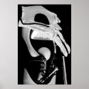 Search for sport shoes posters Ball