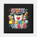 Search for coffee meme magnets Craft