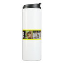 Search for kittens travel mugs Pets