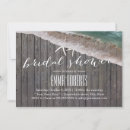 Search for beach background invitations Sea