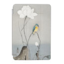 Search for flowers ipad cases japanese