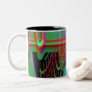 Search for together mugs Contemporary