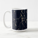Search for acrylic ink mugs Modern