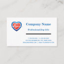 Search for cardiac surgeon business cards Cardiology