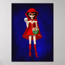 Search for dia de los muertos posters Catrina