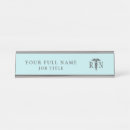 Search for nursing name plates Graduation
