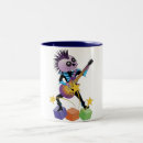 Search for punk rock mugs Skull