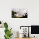 Search for mountains in clouds posters Outdoors