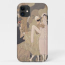 Search for george barbier iphone cases Georges