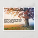Search for 31 postcards Bible verse