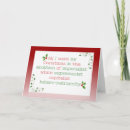 Search for liberal christmas cards Funny