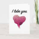 Search for neuroscience cards Brain