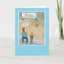 Search for monkey business postcards Cute