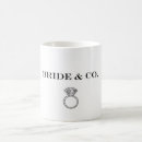 Search for couture mugs For her