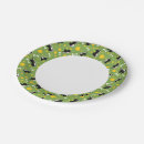 Search for dog bone plates Brown