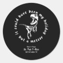 Search for st pats day stickers Green
