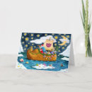 Search for netherlands christmas cards Holland