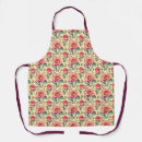 Search for shades aprons Watercolor