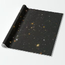 Search for hubble space telescope wrapping paper Astronomy