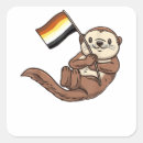 Search for gay bear pride stickers Rainbow