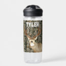 Search for hunt drinkware Camouflage
