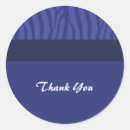 Search for zebra print wedding stickers Fun