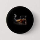 Search for cigar badges Lounge
