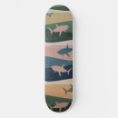 Search for fisherman skateboards Ocean