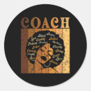 Search for coach stickers America