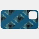 Search for buttons iphone cases Geometric