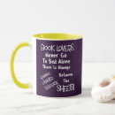 Search for romance readers mugs Book lovers