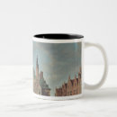 Search for gerrit mugs 17th