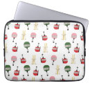 Search for christmas laptop cases Winter