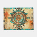 Search for native american doormats Ethnic