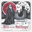 Search for gothic vampire stickers Moon