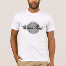 Search for cal tshirts Pride