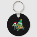 Search for home lighting round key rings Make christmas great again