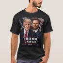 Search for trump rally tshirts Republican