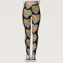 Search for mandala leggings Spiritual