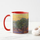 Search for orange grove mugs Orchards