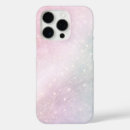 Search for soft pink iphone cases Pastel