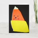 Search for corn cartoon cards Candy