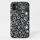 Search for star shaped iphone cases Flowers