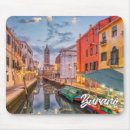 Search for venetian electronics Italy