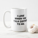 Search for love designs mugs Trendy