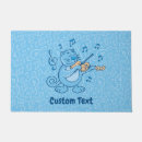 Search for violin garden Fiddle