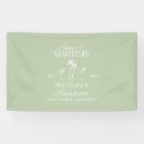 Search for vintage banners Modern