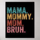 Search for funny climate change poster posters Happy mothers day
